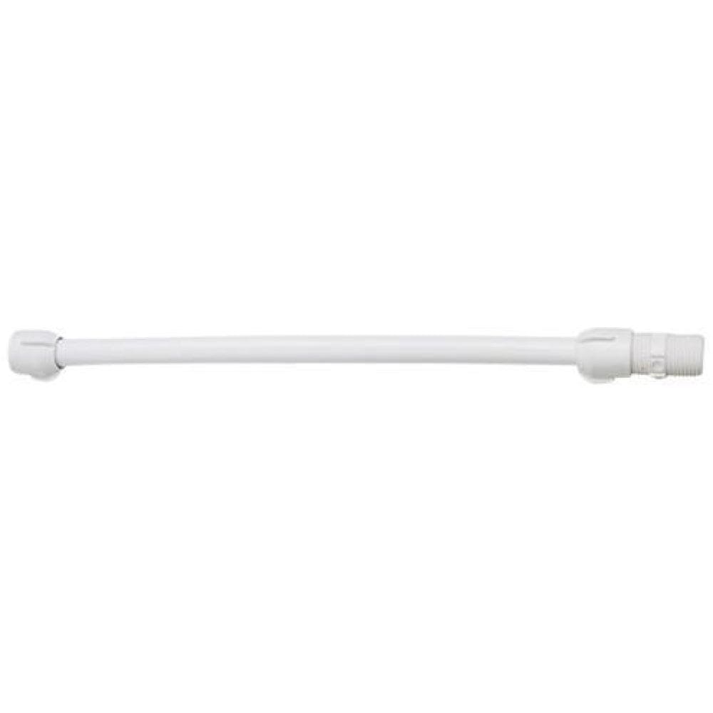 Engate Flexível 150 Cm Astra