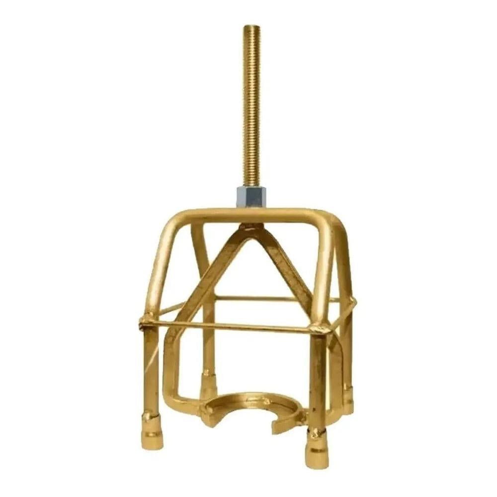Saca Câmbio Brastemp Consul Mondial Universal