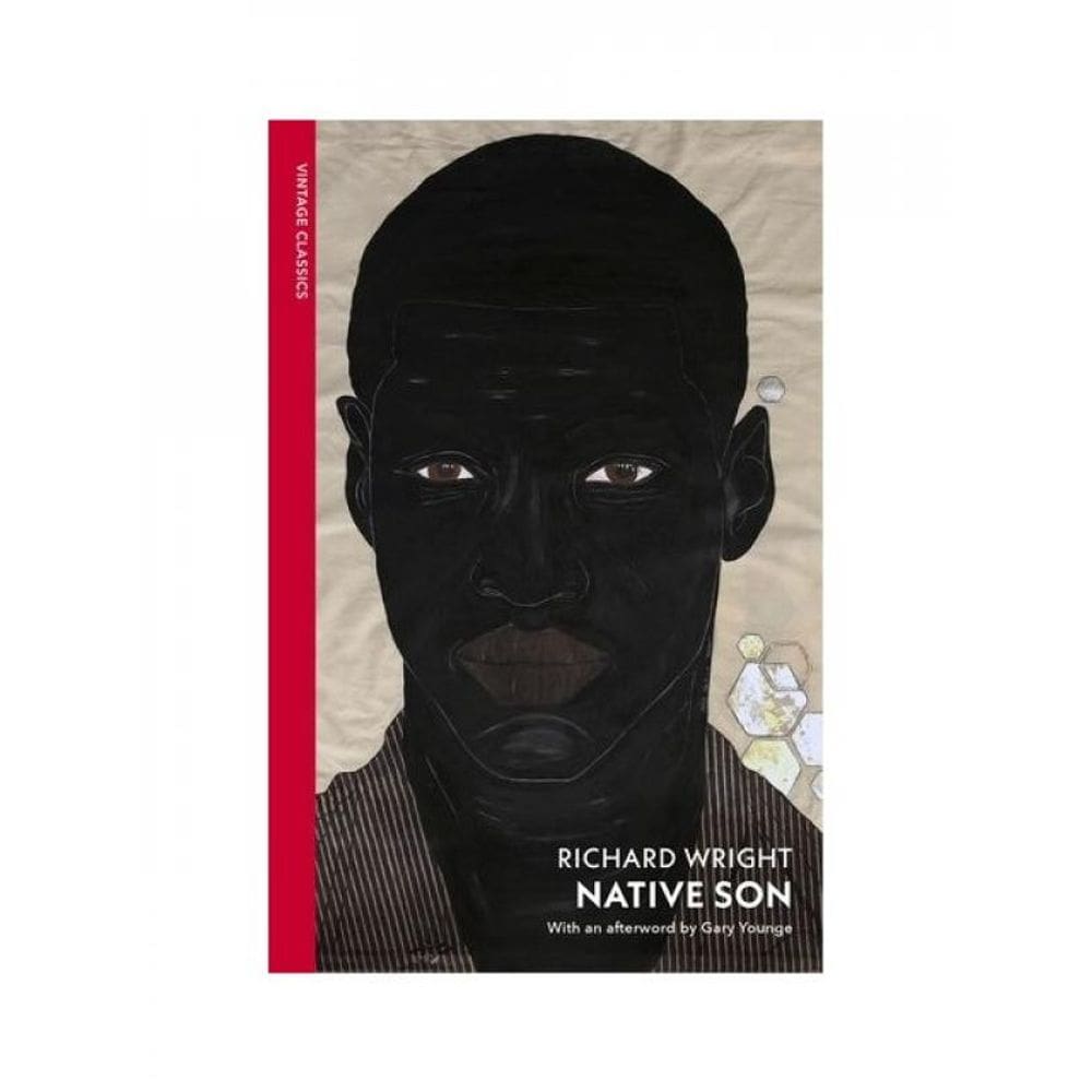 Native Son