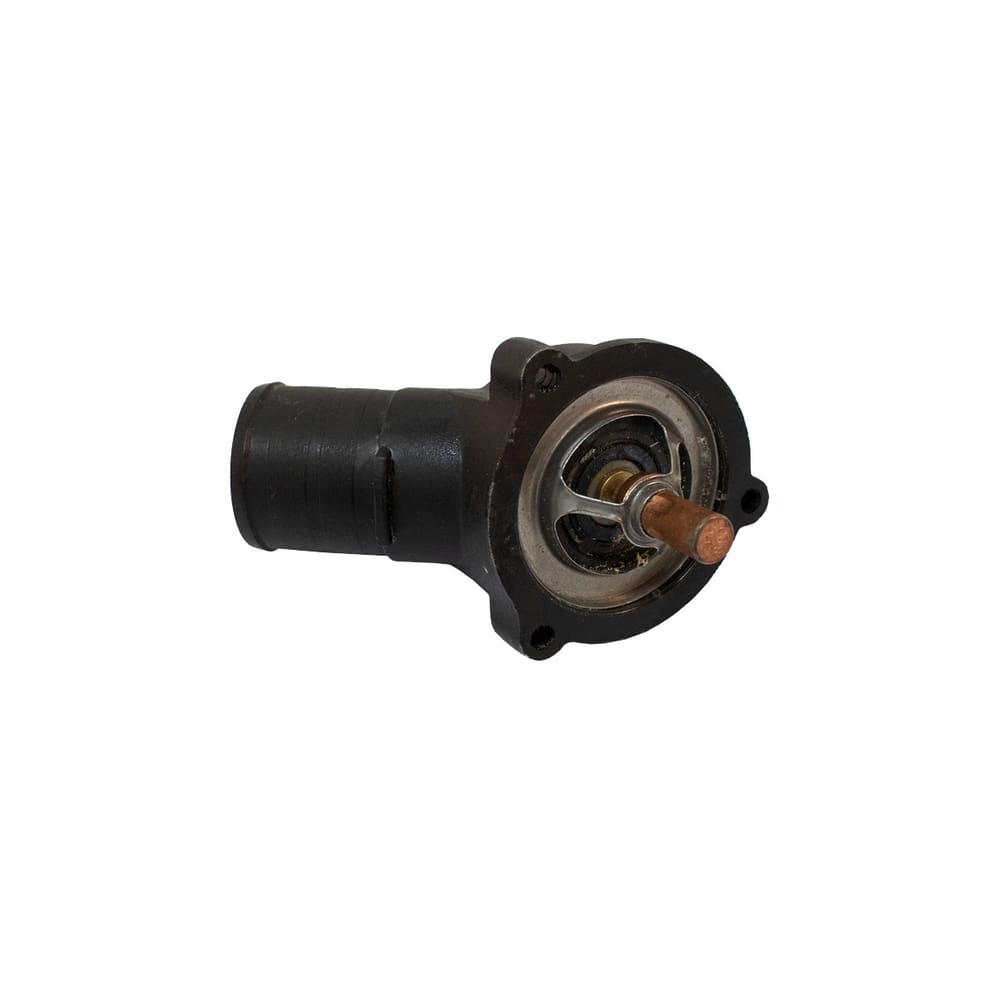 Valvula Termostatica Iveco Daily Ducato 2.5/ 2.8 (1998/2001) ( Com Carcaca)