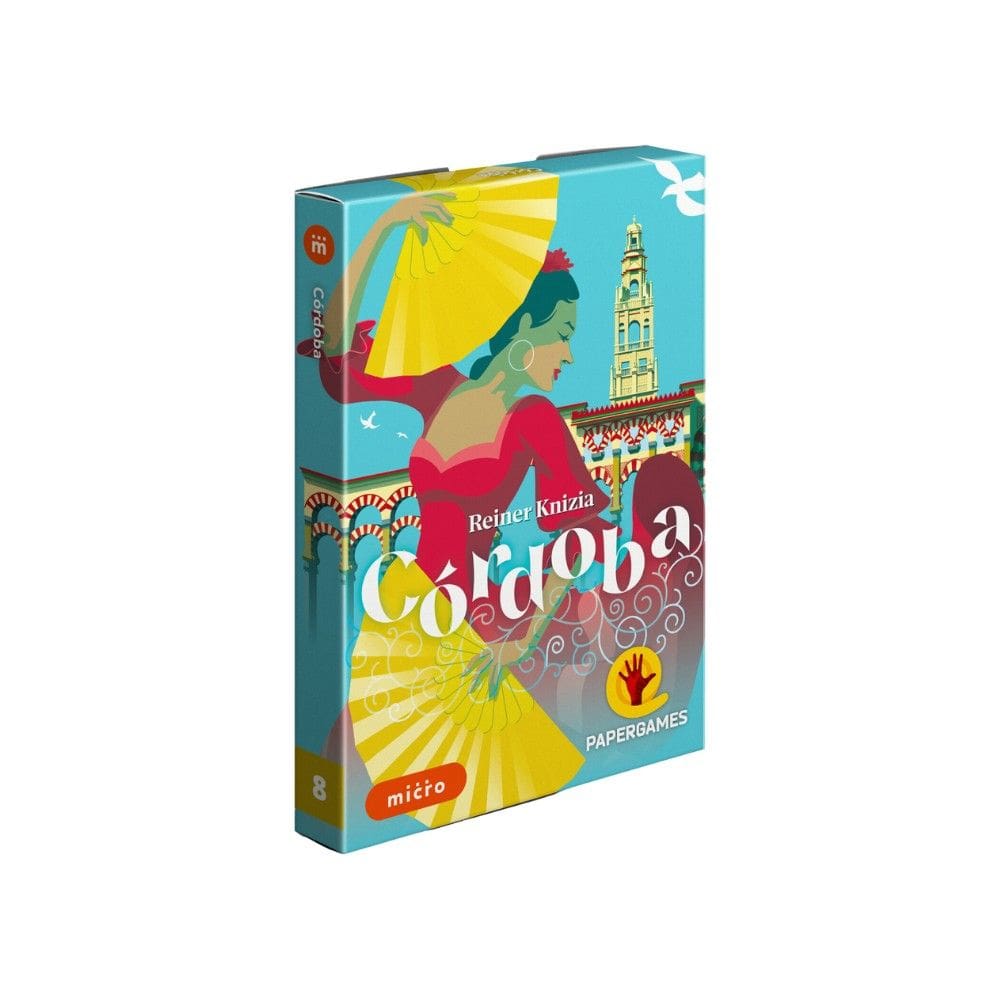 Córdoba