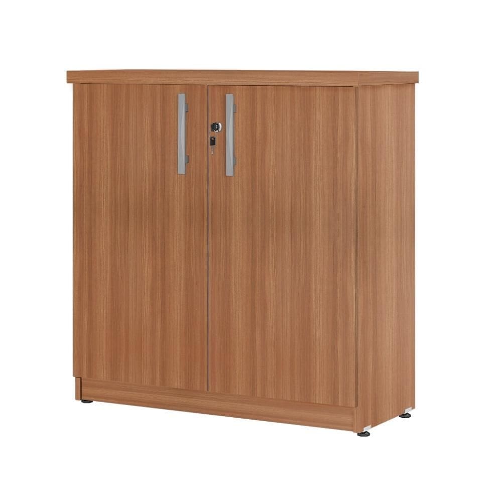 Armário para Escritório Mônaco Montana