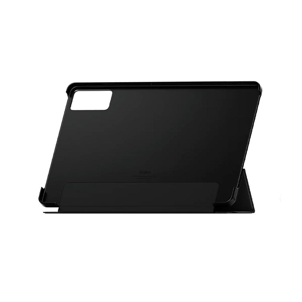 Capa De Proteção Para Tablet Redmi Pad Se Xiaomi, Preto