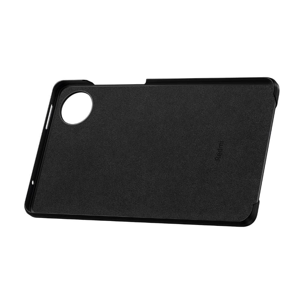 Capa Suporte Para Tablet Redmi Pad Se 8.7 Pol., Preto