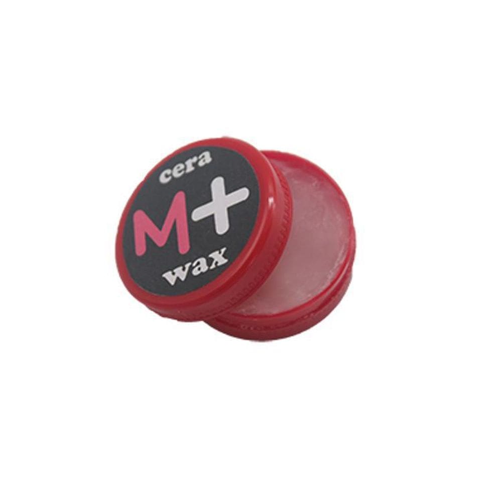 Wax Magicamais Cera Soft - Especial Fio Invisível