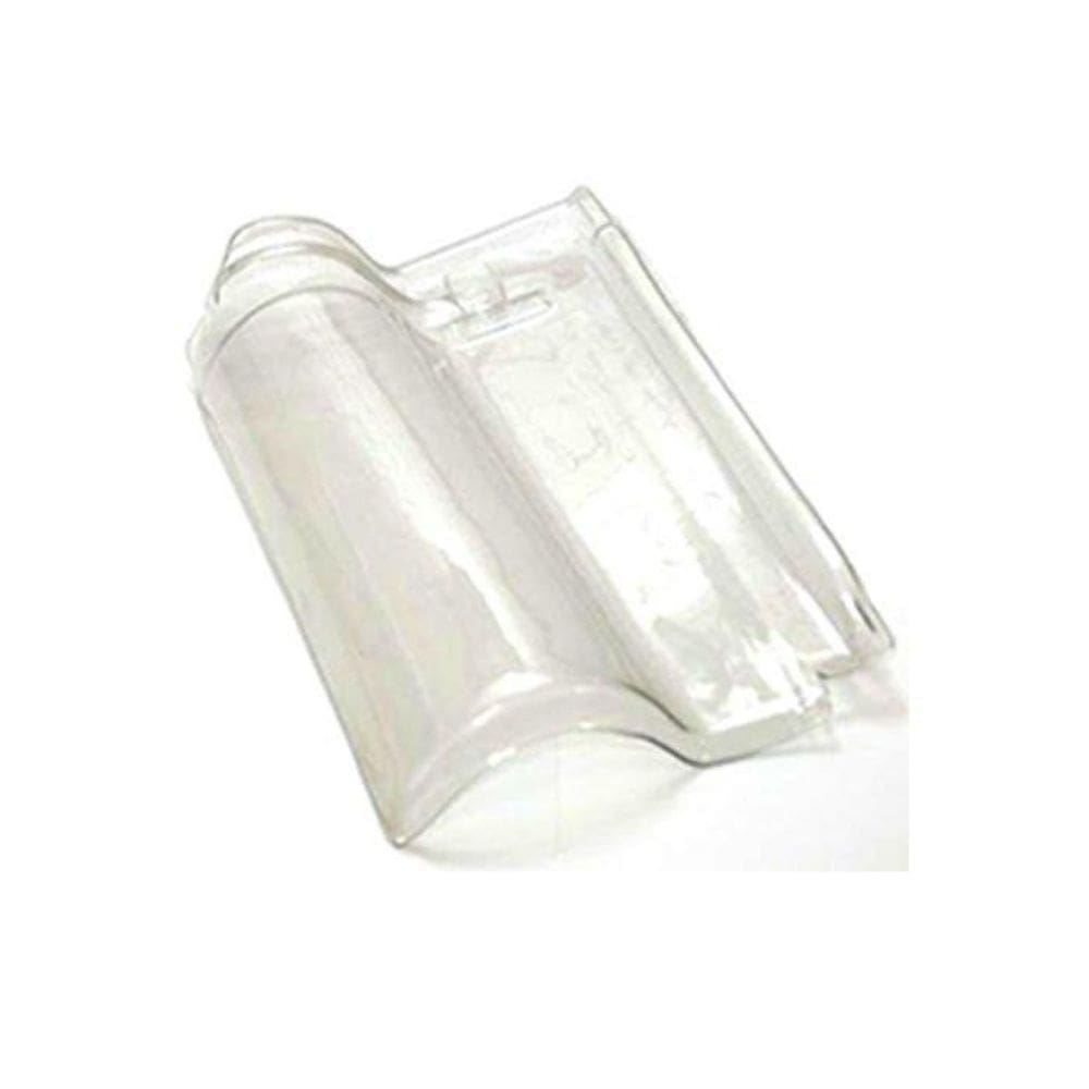 Telha PET Maristela Mediterrânea M 14 310 9 Telhas