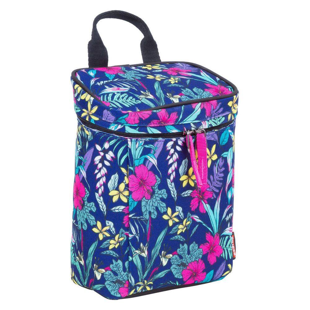 Lancheira Sestini Authentic 17T01 Colorida