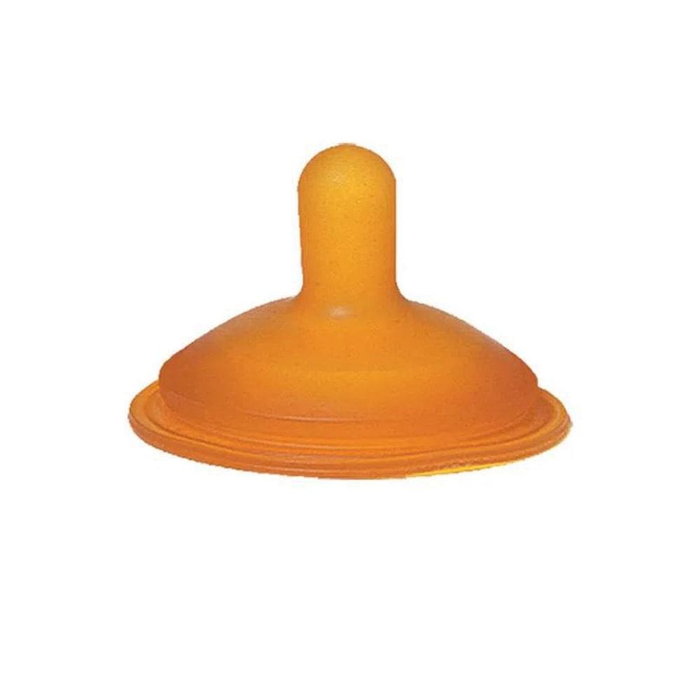 Bico Super Látex Tamanho Universal - Lillo