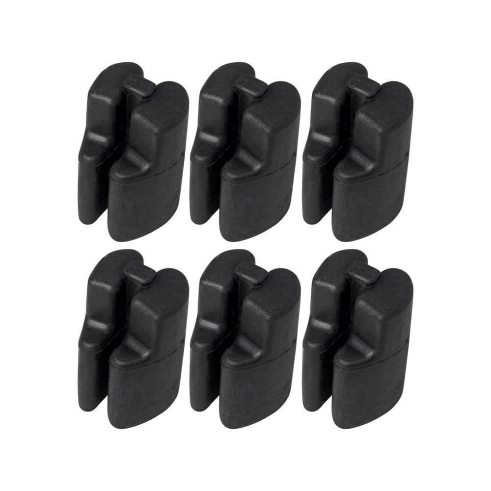 Kit Bucha Coxim Da Coroa Honda Xl 250 Xlx 250 Xlx 350 Sahara