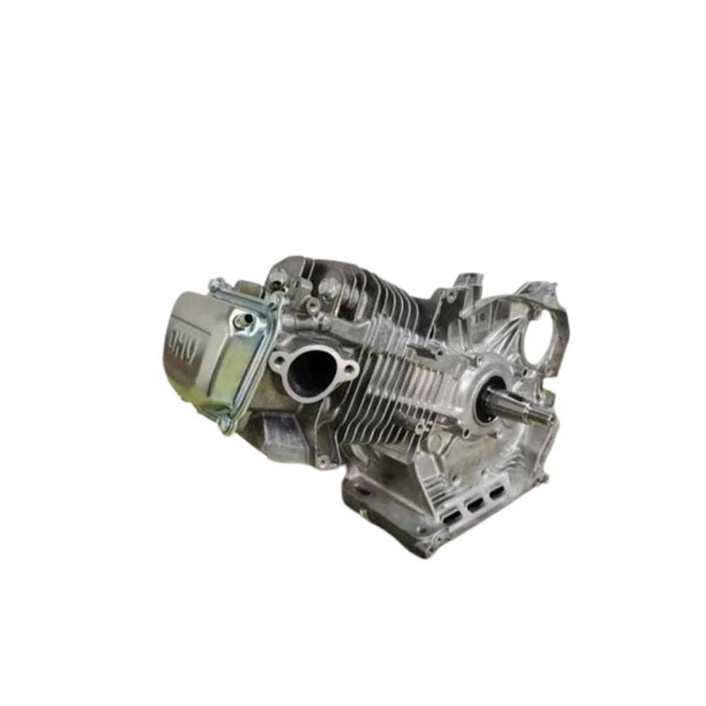 Motor do Gerador D12000i
