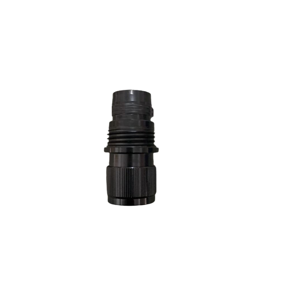 Junção de Bico Metalico DJI T40