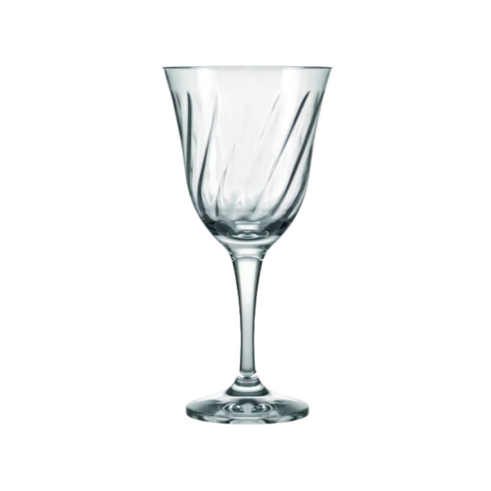 Taça Lirio Drink Super Luxo 365 ml - Nadir