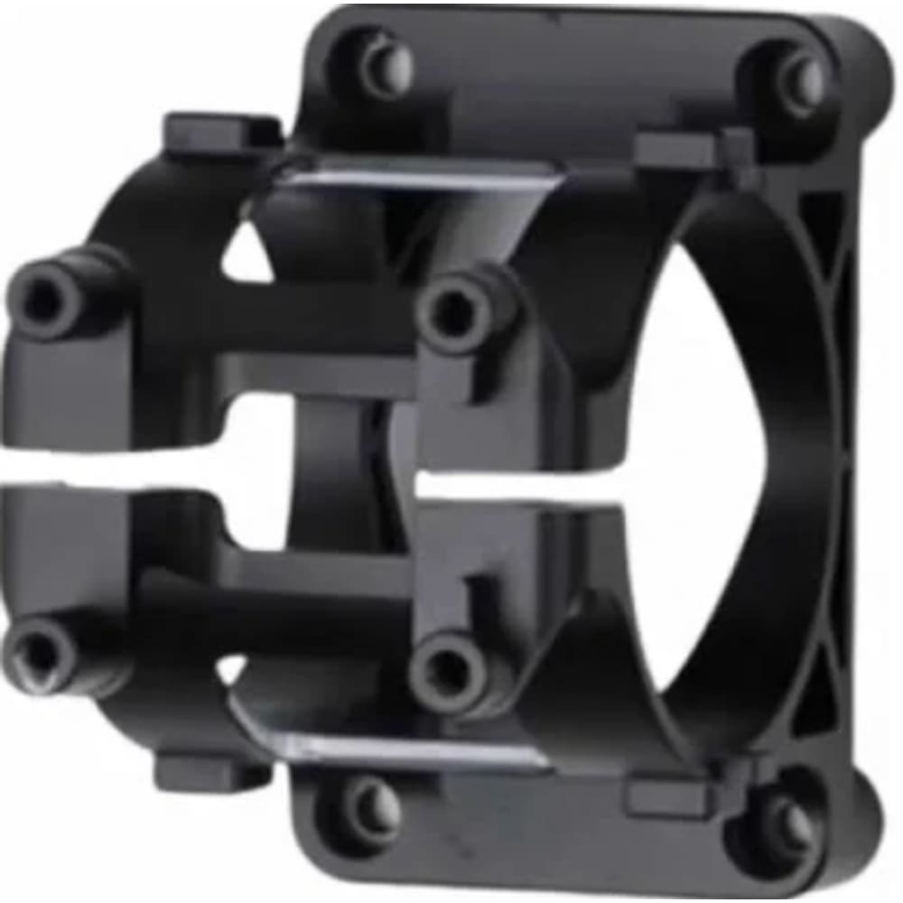 Suporte de Motor para Drone AGRAS T30 - Braços M1/M4