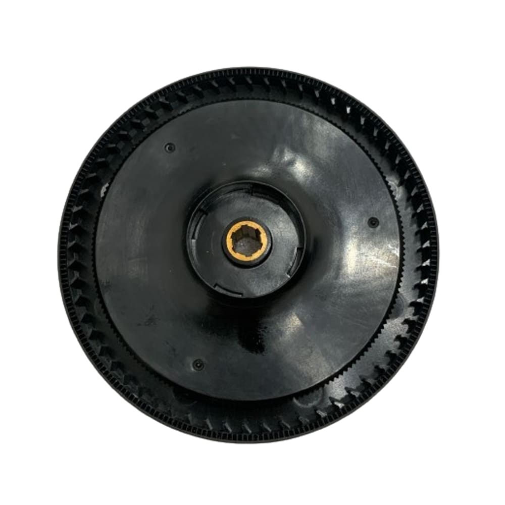 Disco Inferior do Bico Rotativo T20P/T40