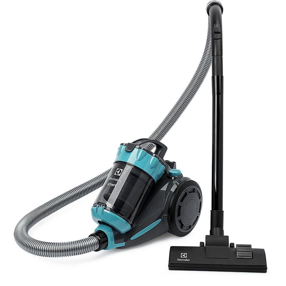 Aspirador de Pó sem Saco Electrolux 1300W (ABS03) - 220V