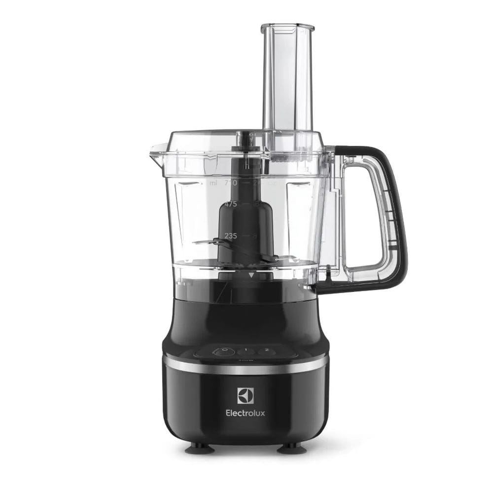 Processador de Alimentos Electrolux Efficient EFP500 220v