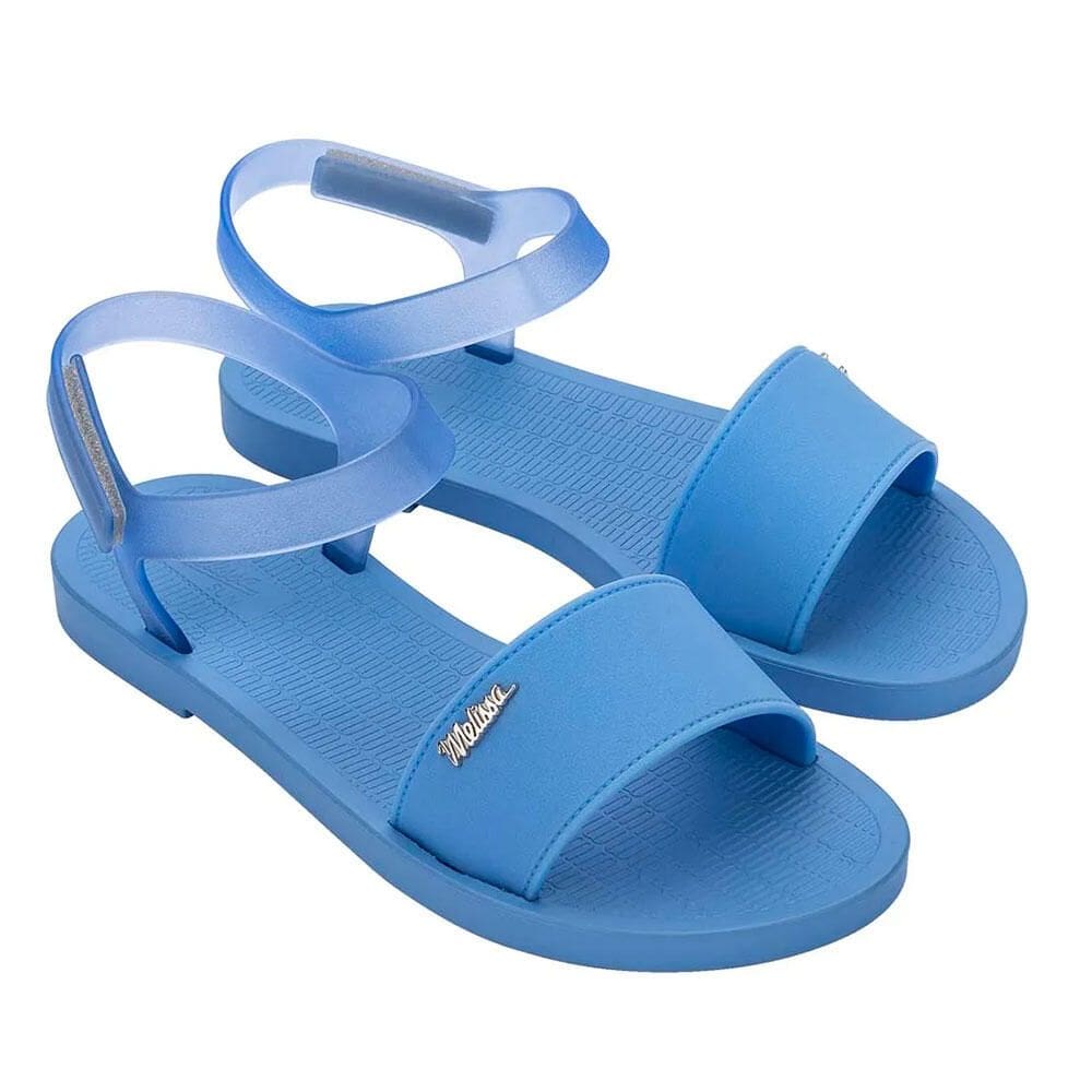 Melissa Sun Laguna 33794