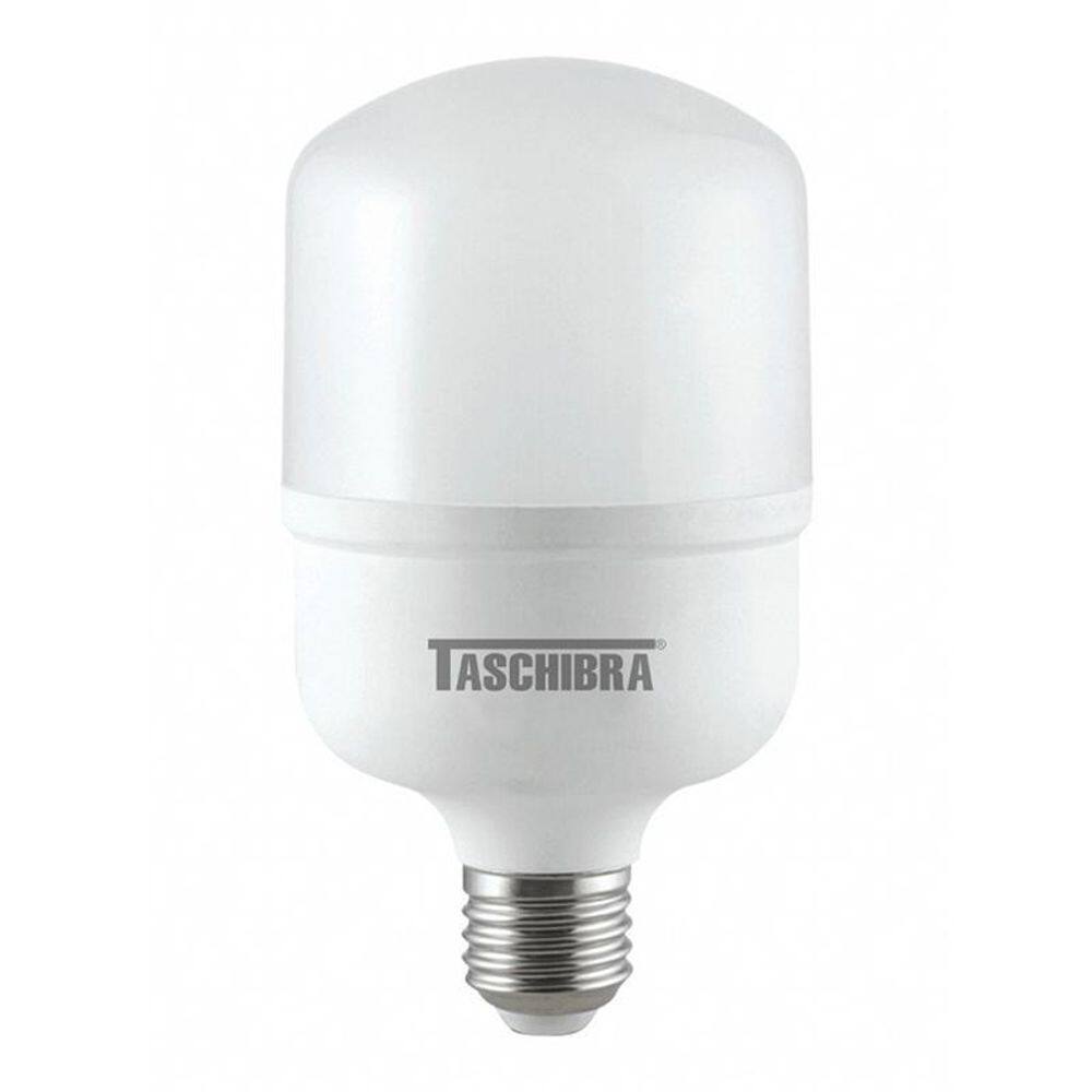 Lâmpada de Filamento Led Taschibra TKL 110 20W E27 3000K