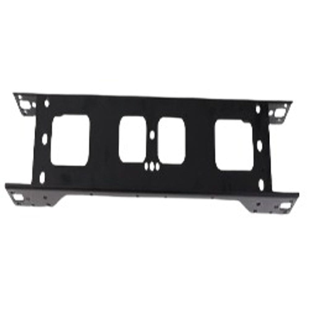 Chassi Frontal de Alúminio DJI Agras T10
