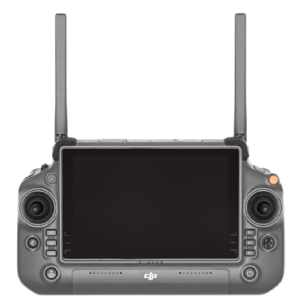 Controle DJI AGRAS T40/ T20P