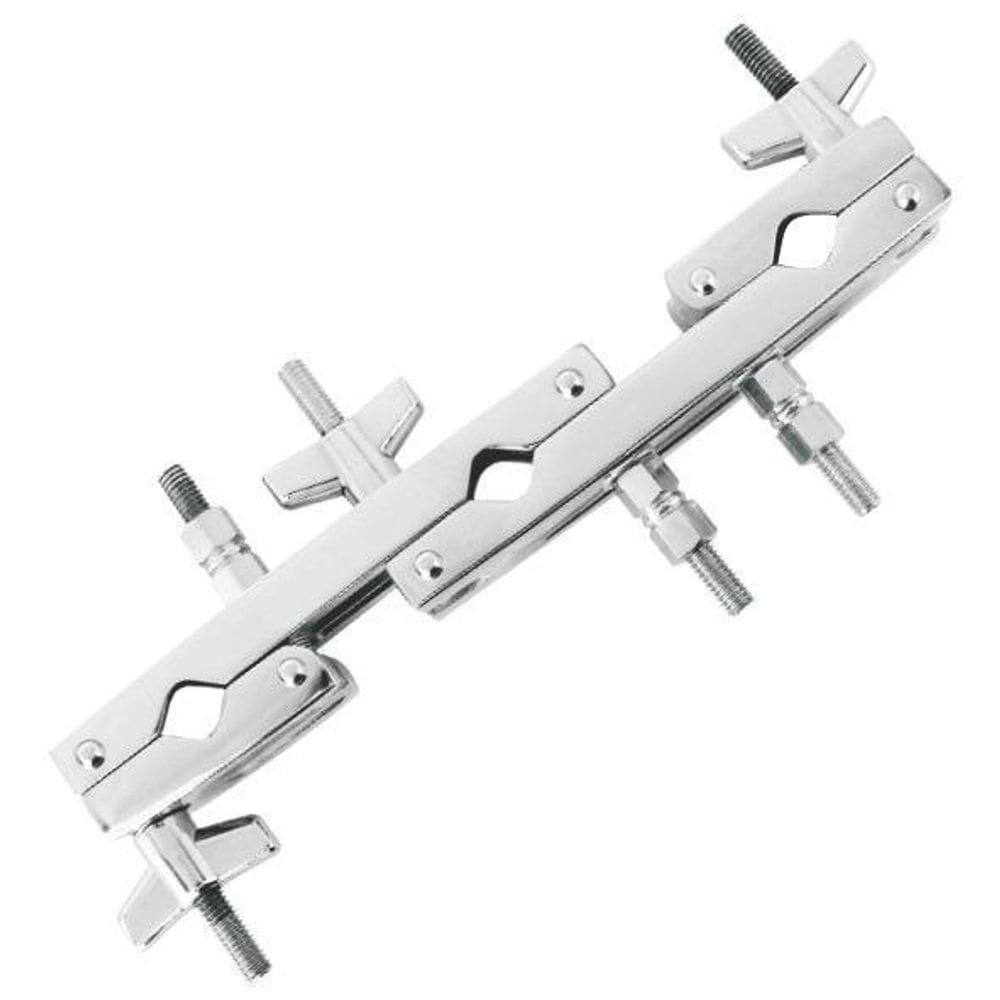 Clamp c-3 Torelli Fixa Extensões e Tom Holder