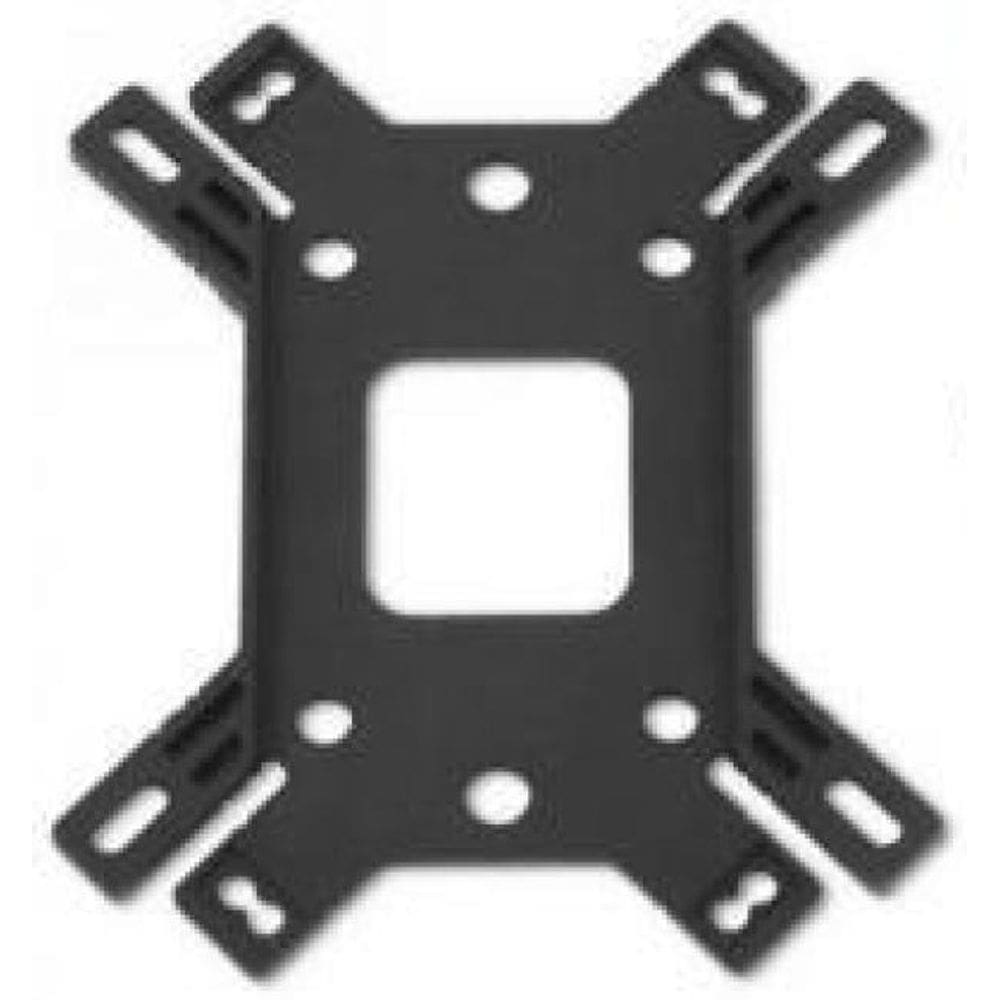 Cooler Para Processador Aerocool, Cylon 4F, Argb, Intel/Amd