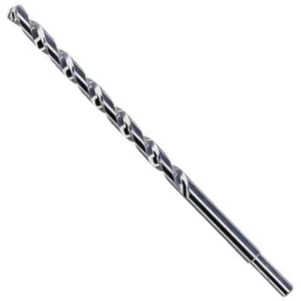 Broca Concreto Extra Longa 12;00Mm - Irwin