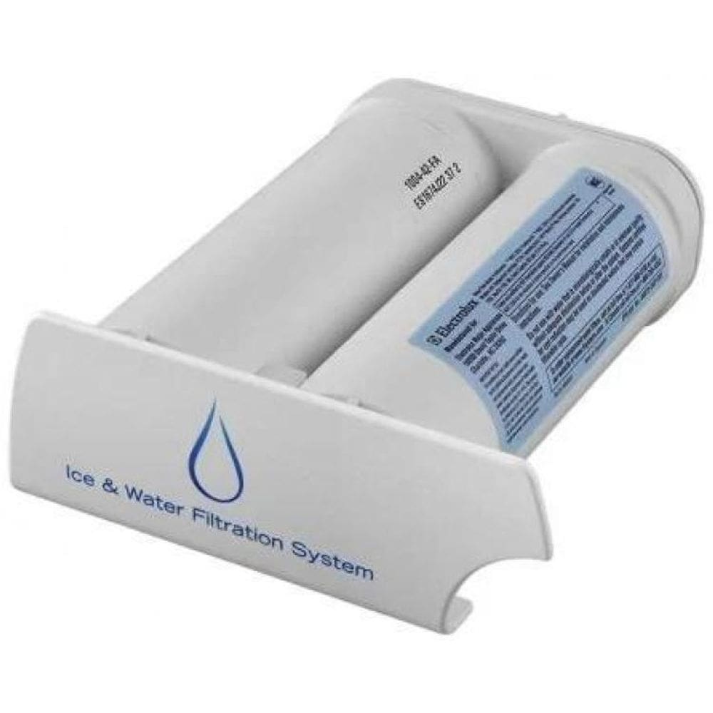 Filtro Frontal Para Refrigeradores Side By Side Electrolux