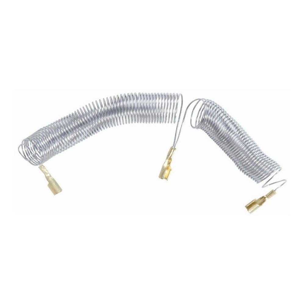 Resistência 220V 5500W Art Banho/Ducha/Torneira Vita Astra