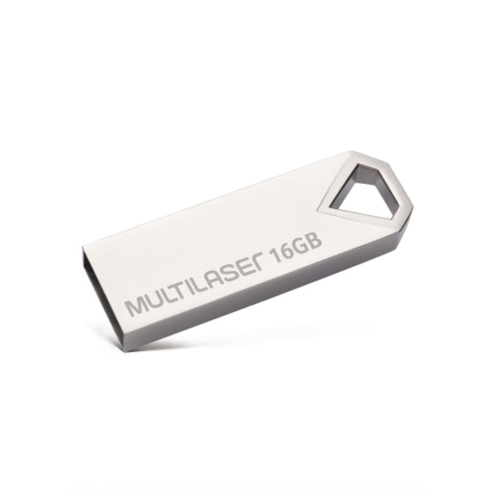 Pendrive Ideal Para Ter Espaço E Um Trabalho Melhor Pd850