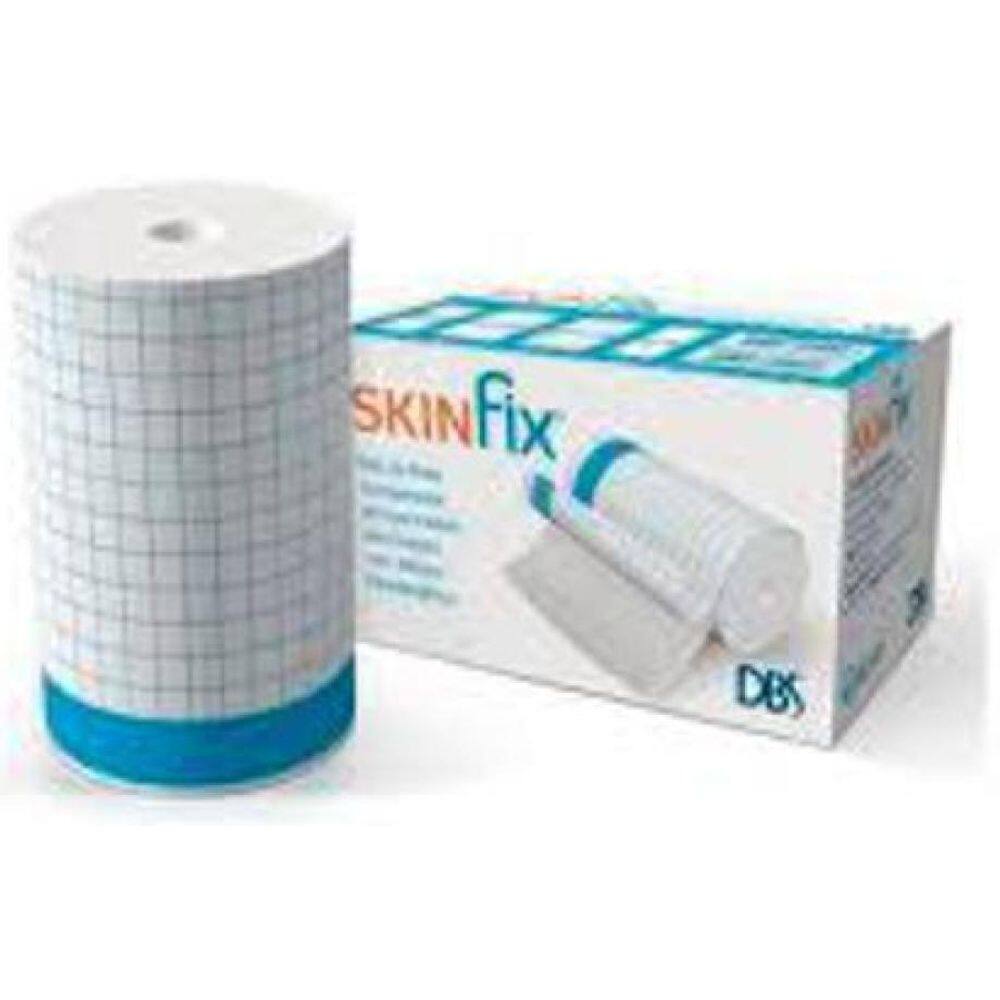 Curativo Pharmafix Filme Transparente 10CmX10M Pharmaplast