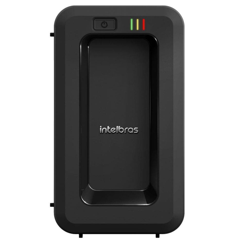 Nobreak Attiv 600Va Bi
