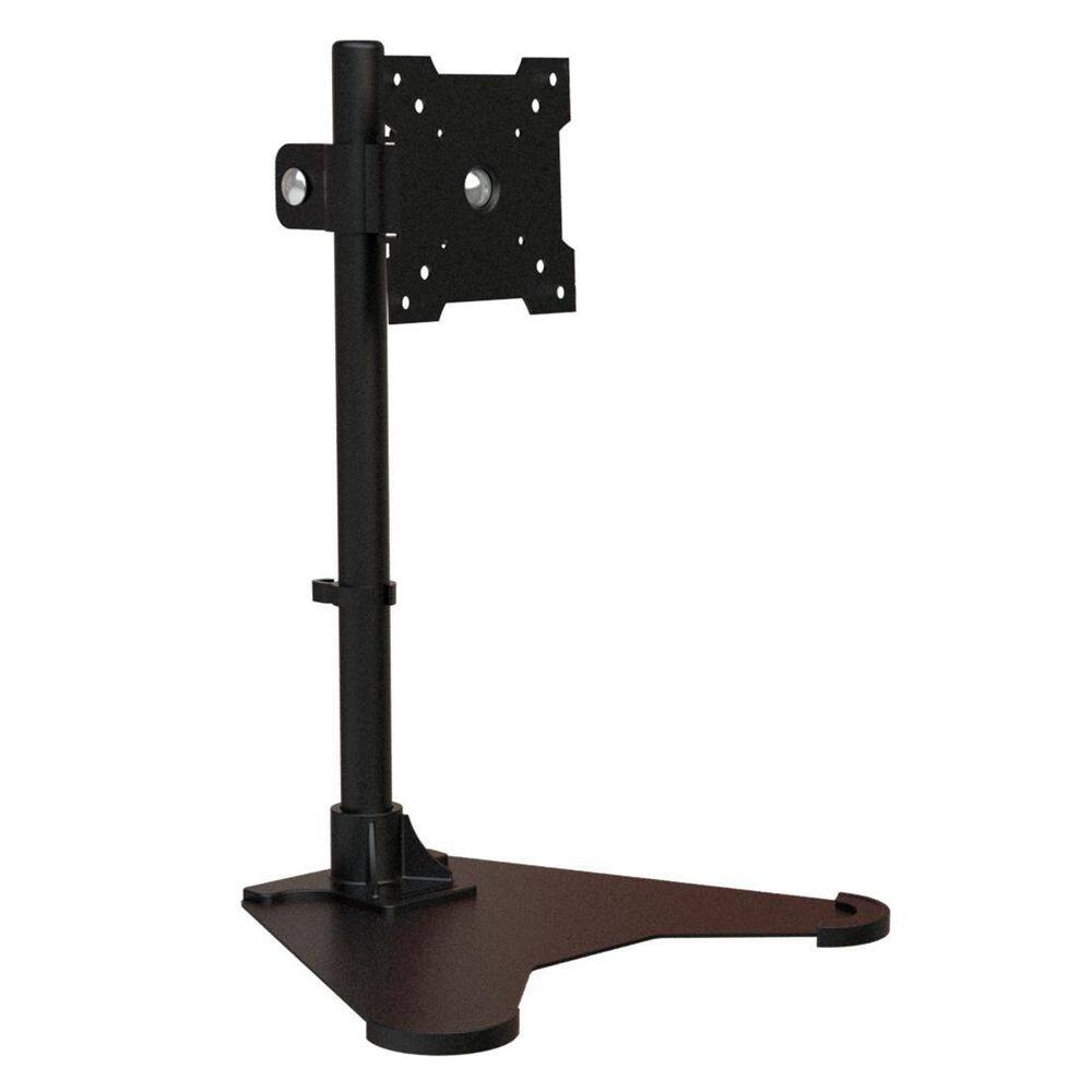 Suporte Articulado Para Monitor Led E Lcd De 13 A 32 Bm810
