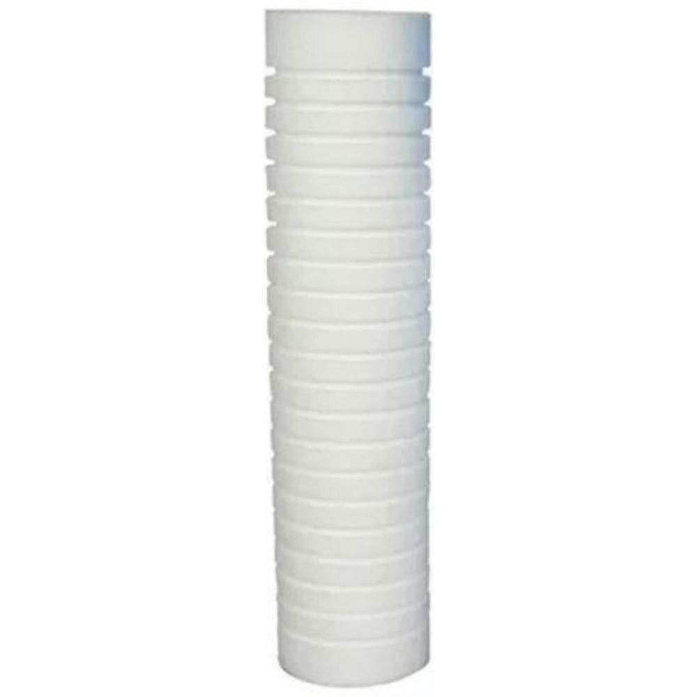Refil De Filtro Para Caixa D`Água 9 3/4 Poe Astra