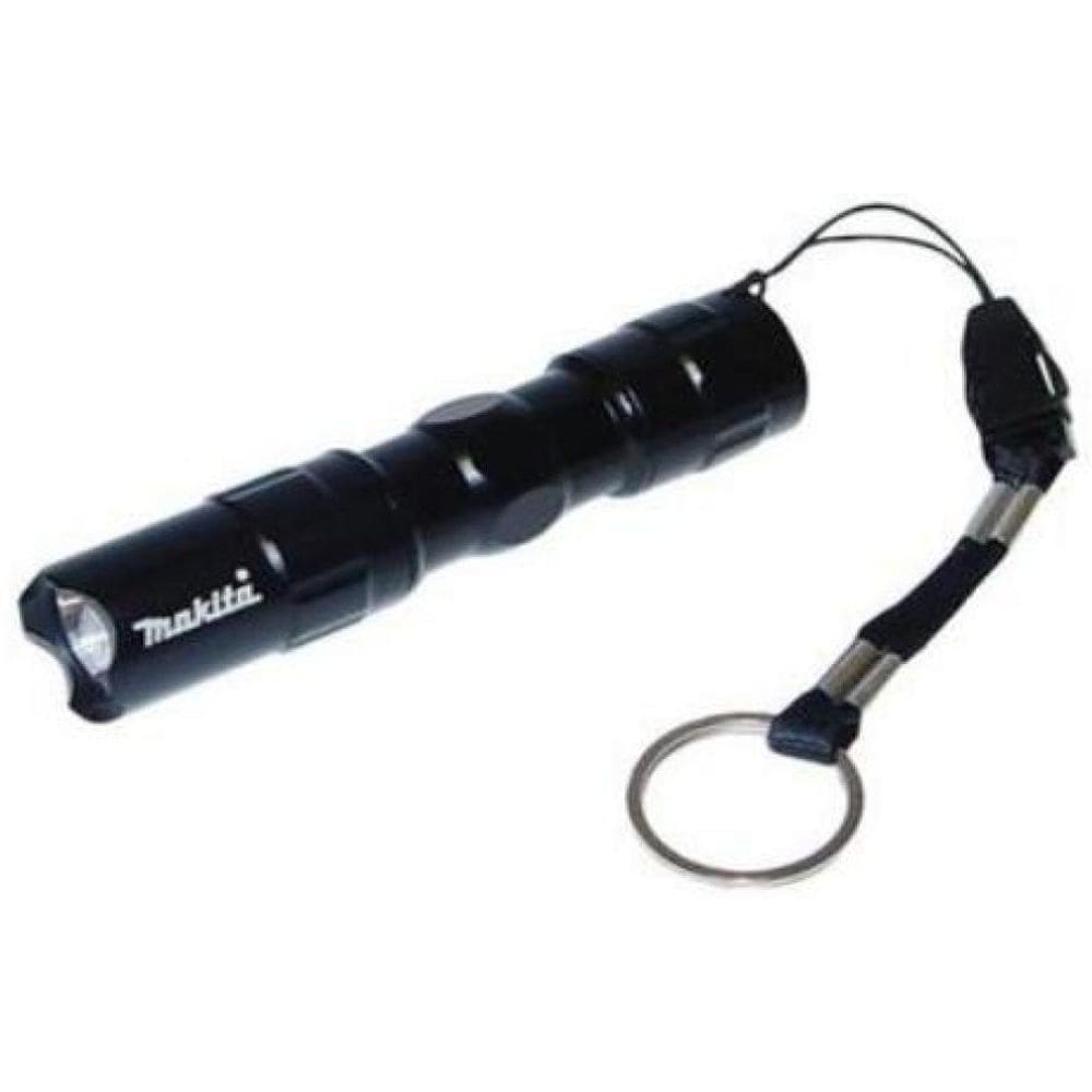 Lanterna De Bolso Makita D-58752