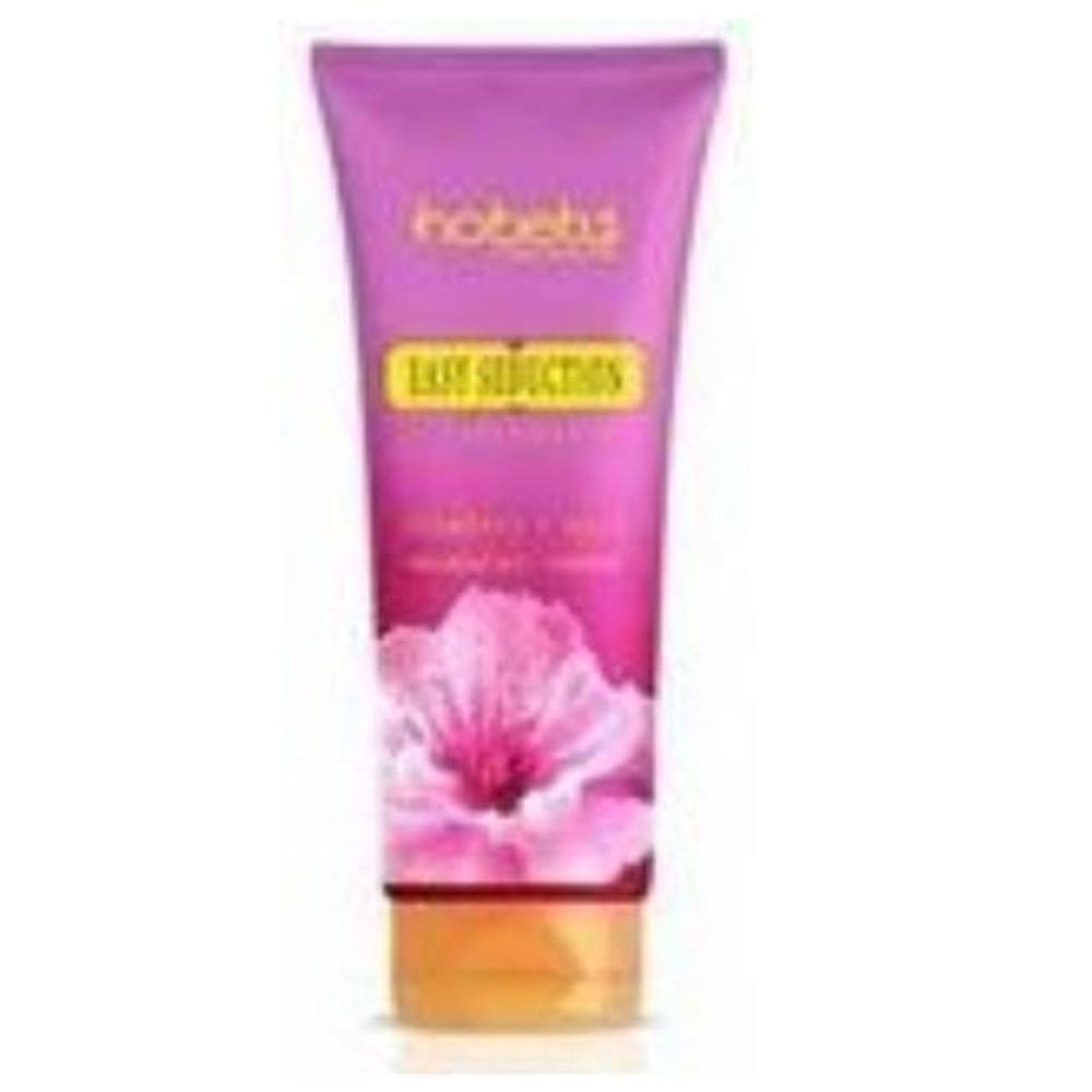 Hidratante Corporal Hobety Easy Seduction 200G