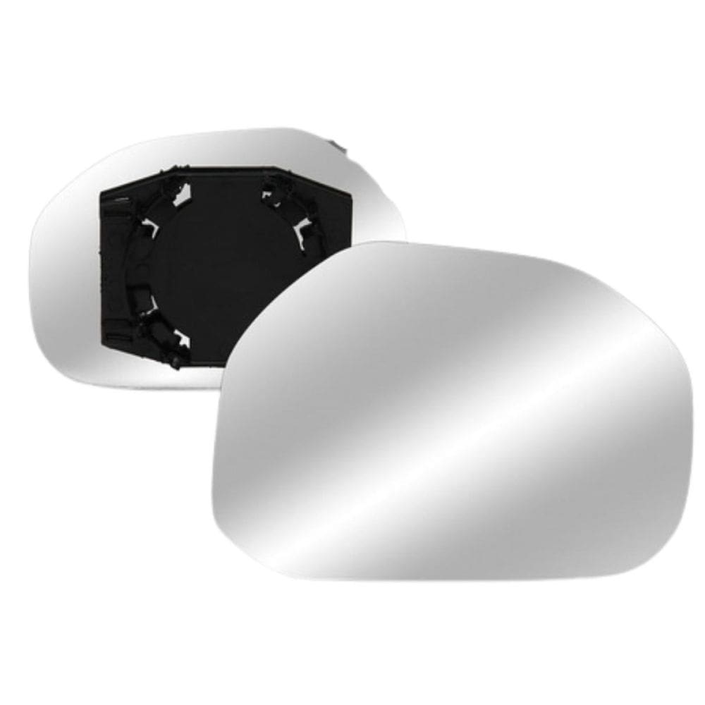 Retrovisor Blawer Palio Adventure Strada Idea Direito