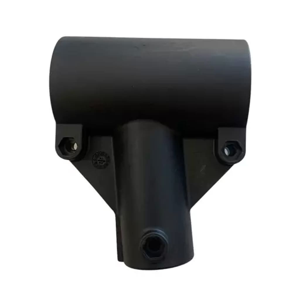 Conector Y-TEE do Trem de Pouso Drone DJI T40