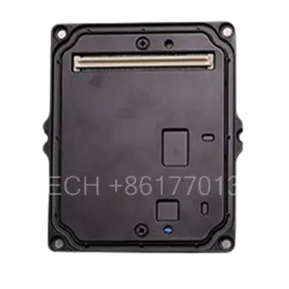 Módulo de Pulverização T40/T20P