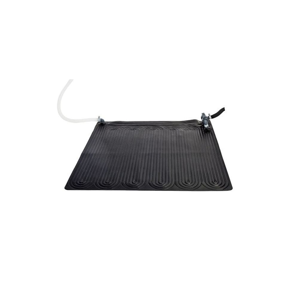 Tapete Aquecedor Solar Intex Para Piscina 120x120cm