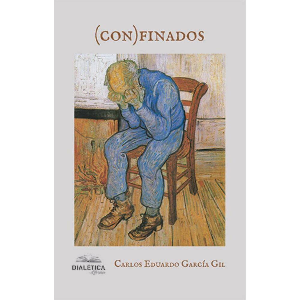 (con)finados