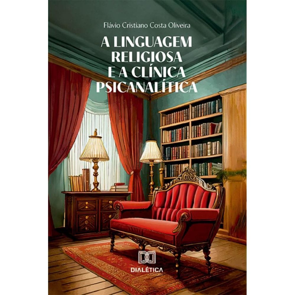 A linguagem religiosa e a clínica psicanalítica