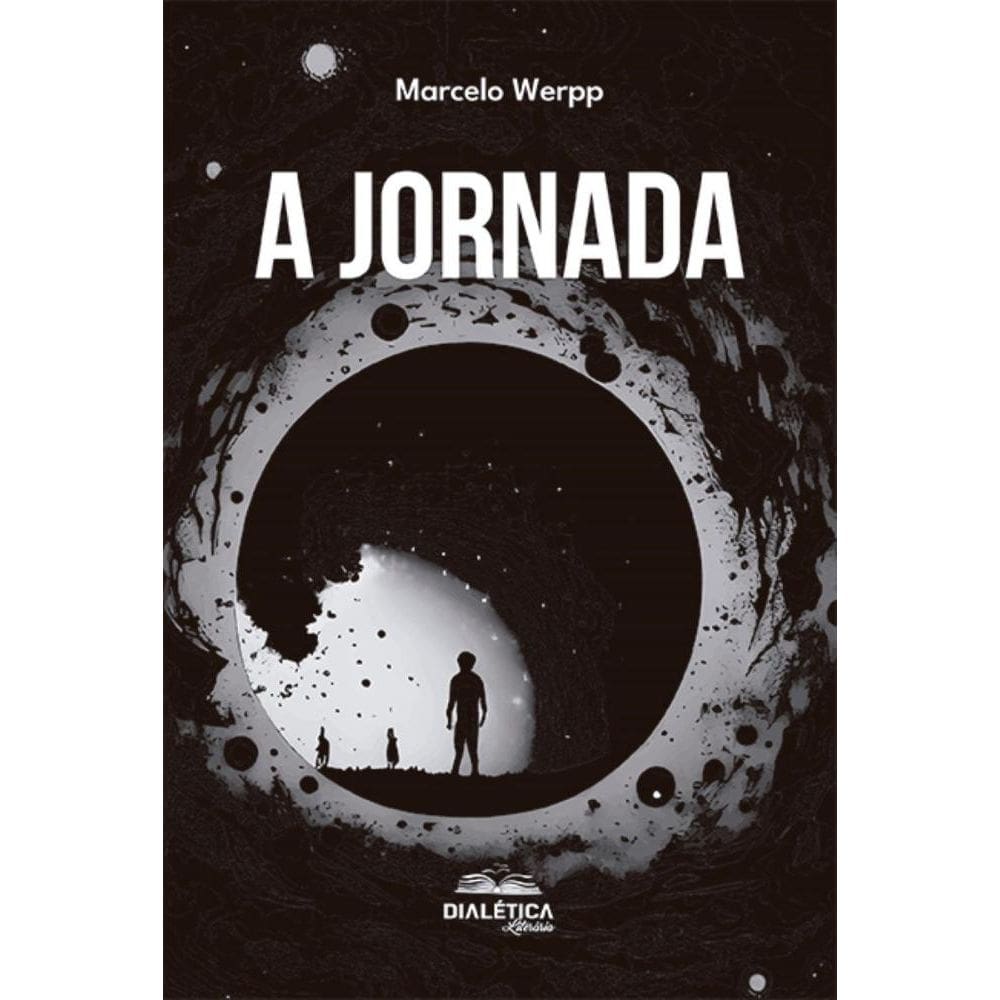 A jornada
