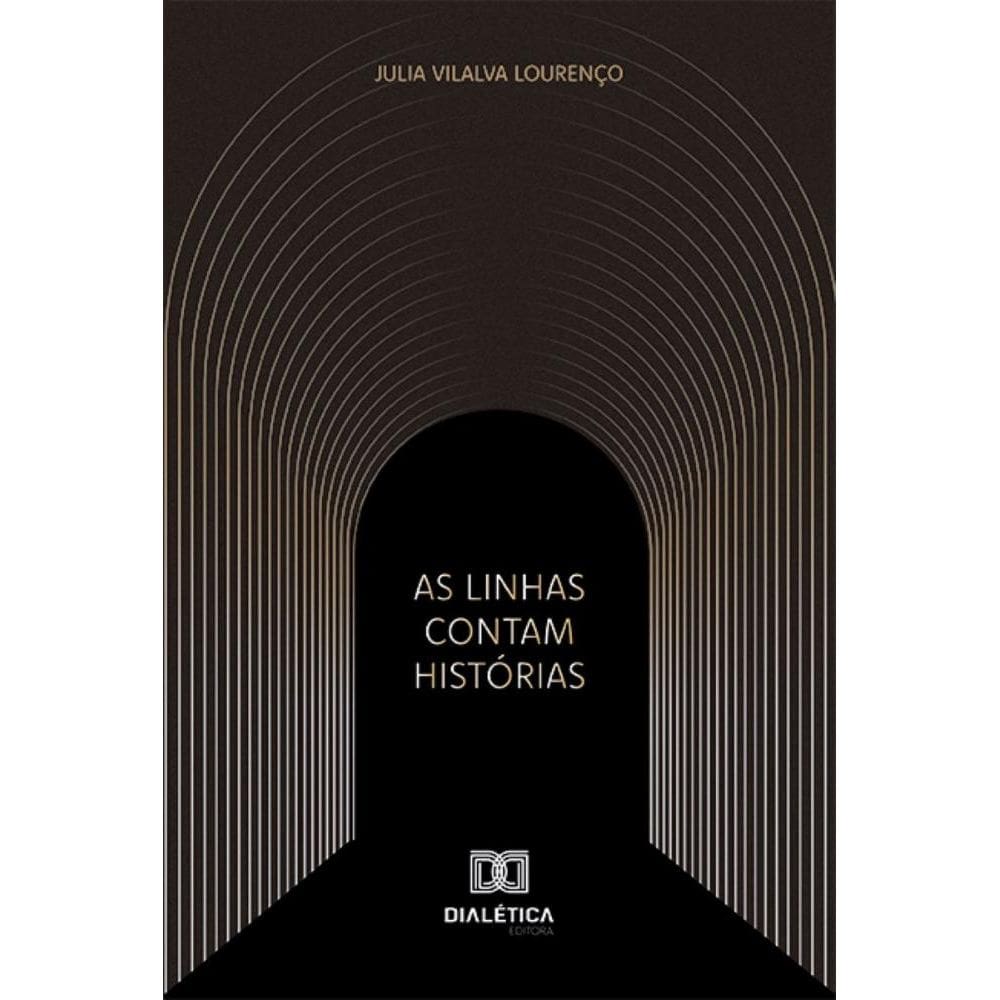 As Linhas Contam Histórias