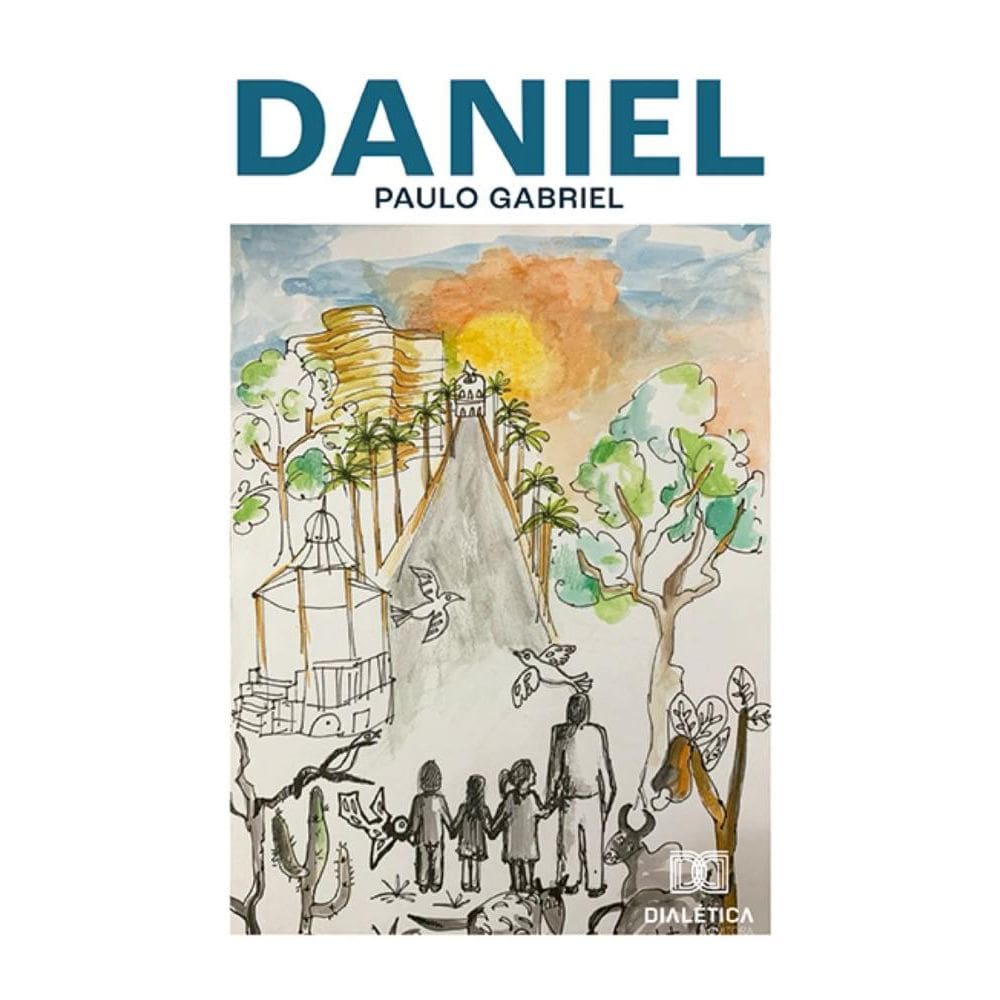 Daniel