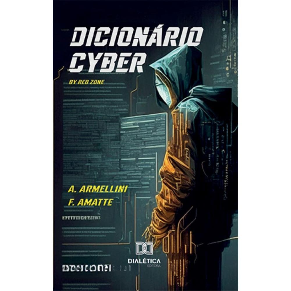 Dicionário Cyber