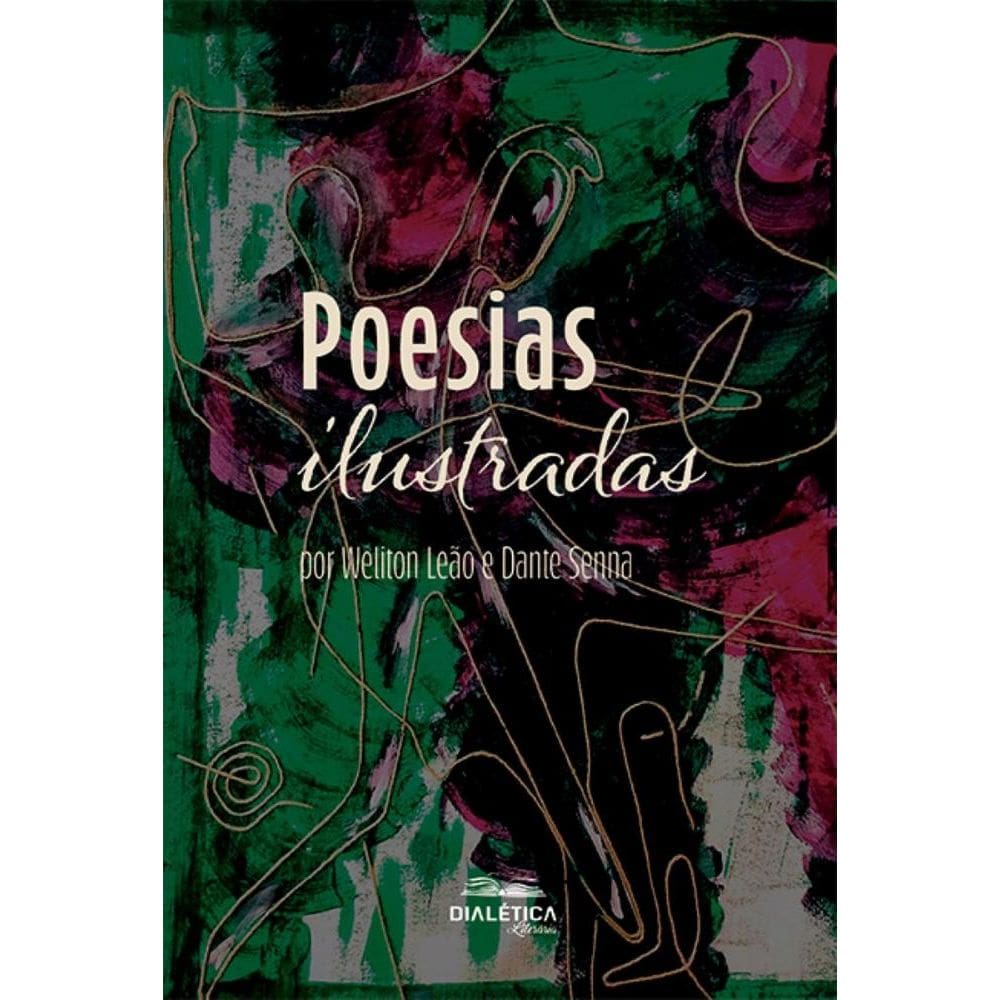 Poesias Ilustradas