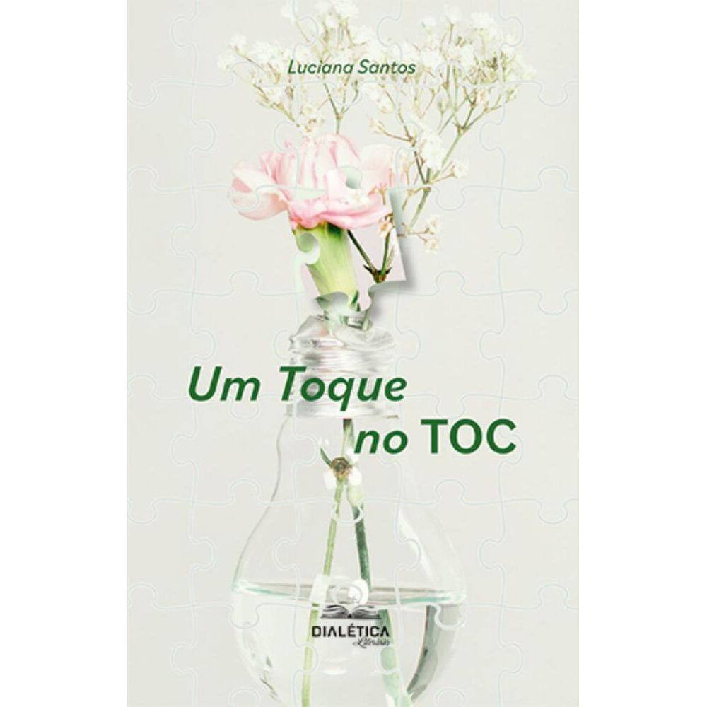 Um Toque no TOC