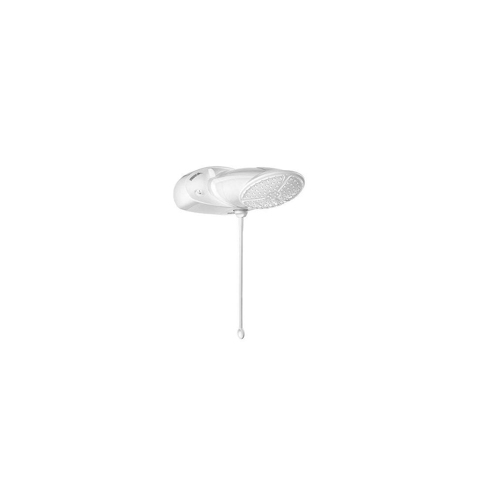 Ducha Top Jet Eletrônica Turbo Lorenzetti 5500.W - 127 V