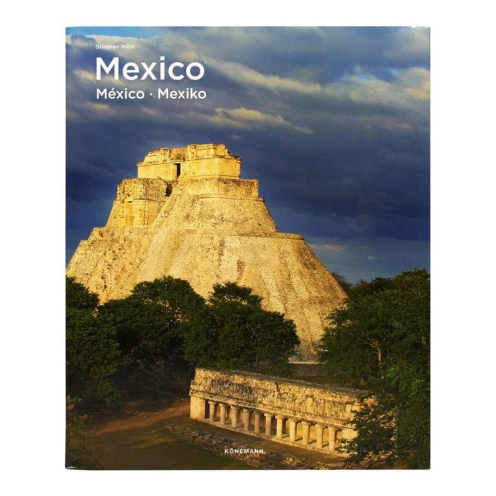 Mexico